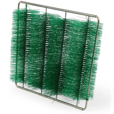 Aquascape 99772 Replacement Skimmer Brush Cartridge Set