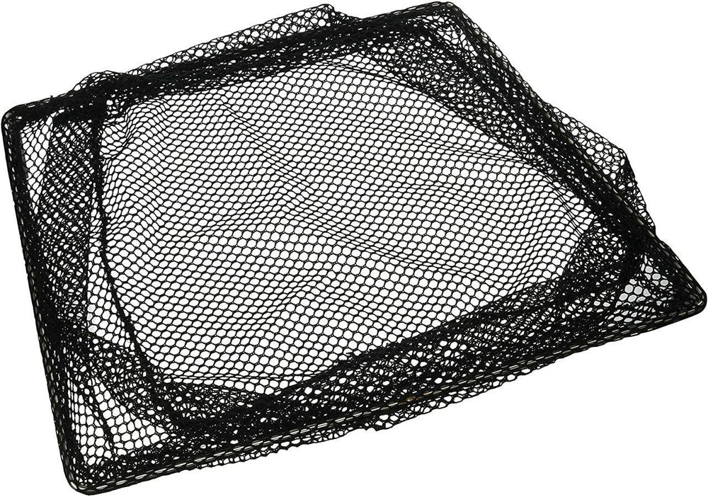 Aquascape Replacement Debris Net for Signature Series 200 Skimmer