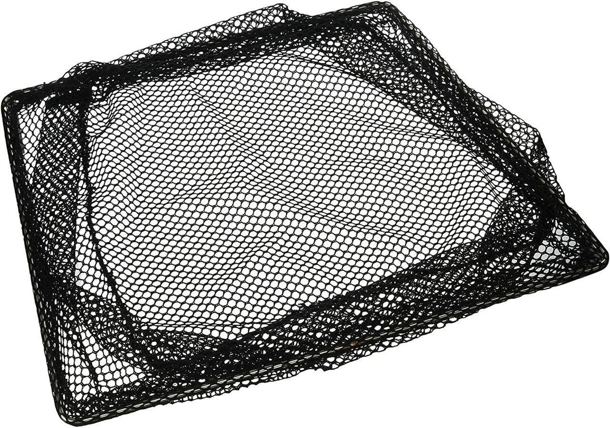 Aquascape Replacement Debris Net for Signature Series 200 Skimmer