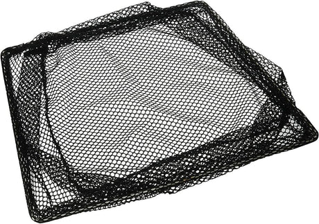 Aquascape Replacement Debris Net for Signature Series 200 Skimmer