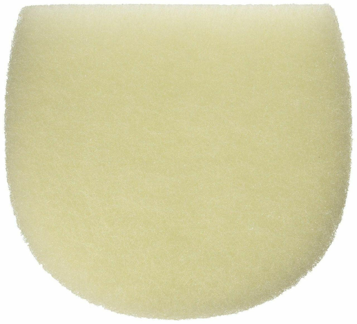 Aquascape 99776 Signature Microfalls Replacement Filter