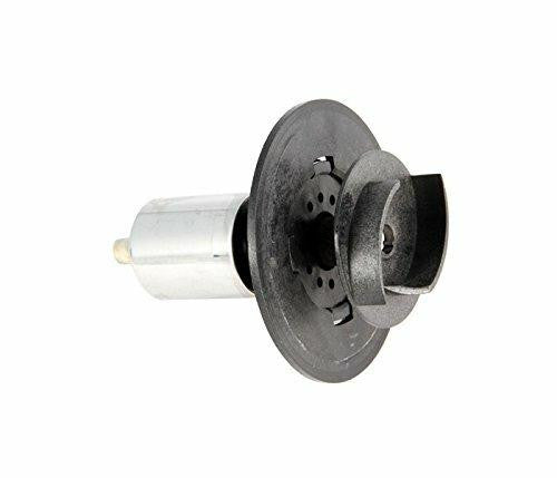 Aquascape Aquasurge Pump Impeller Replacement Kit-G2