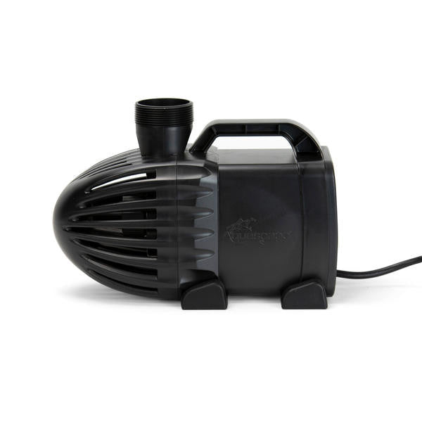 Aquascape Ecowave Pond Pump