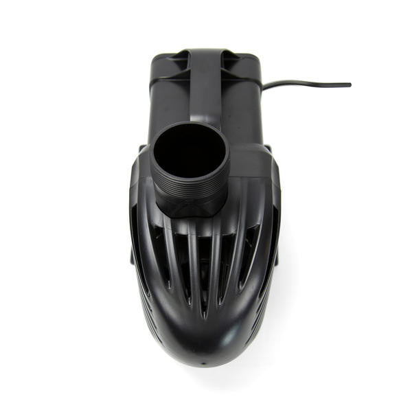 Aquascape Ecowave Pond Pump