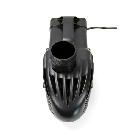 Aquascape Ecowave Pond Pump
