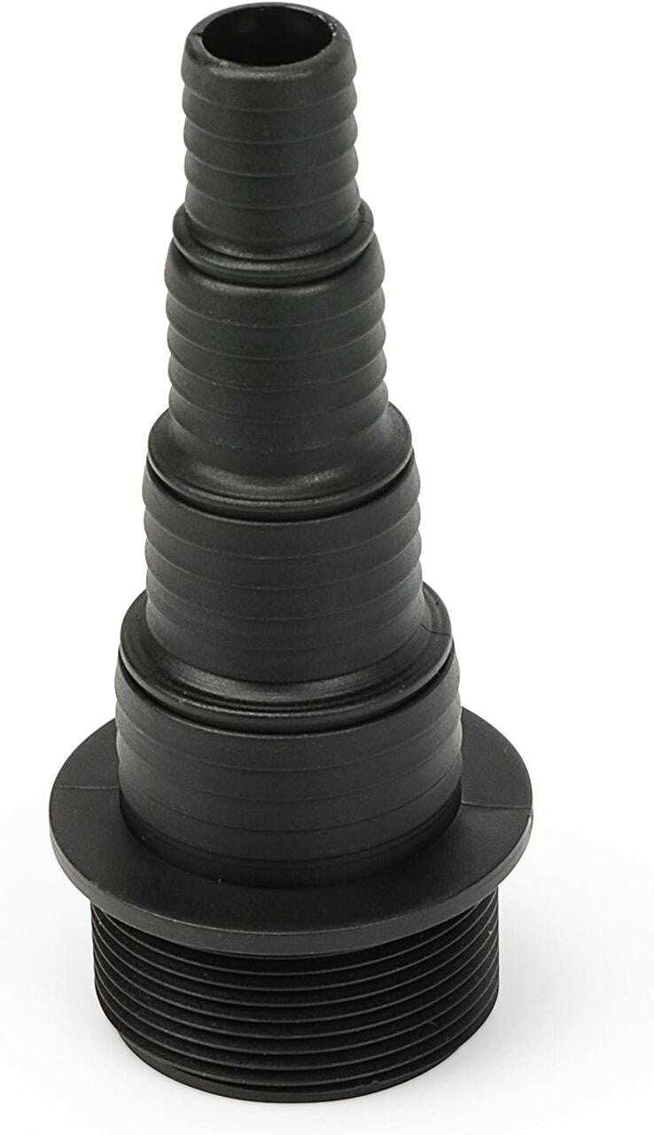 Aquascape Multi-Hose Adapters