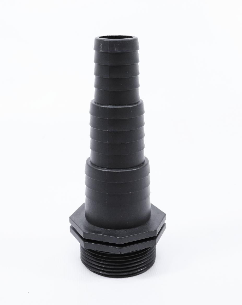 Aquascape Multi-Hose Adapters