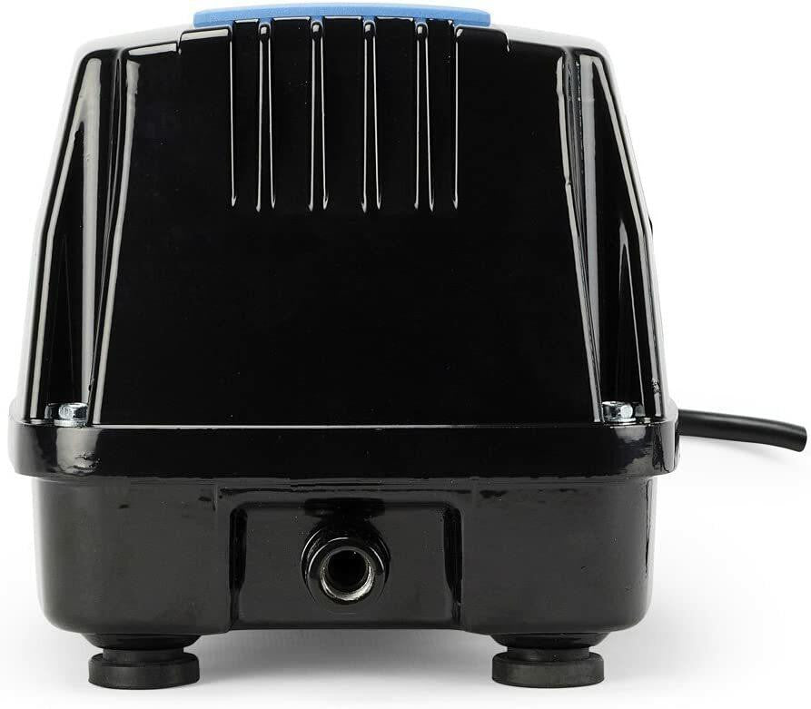 Aquascape Pro Air Compressor