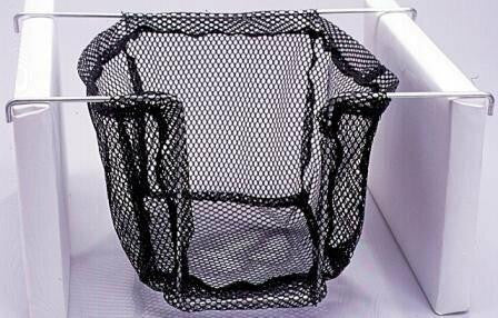 Aquascape Skimmer Replacement Debris Net - For Classic Standard Skimmer