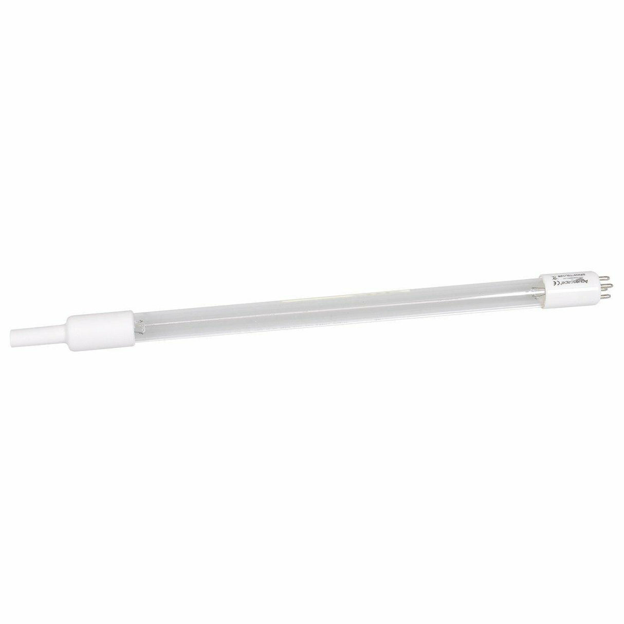 Aquascape Ultraklear UV Replacement Bulb