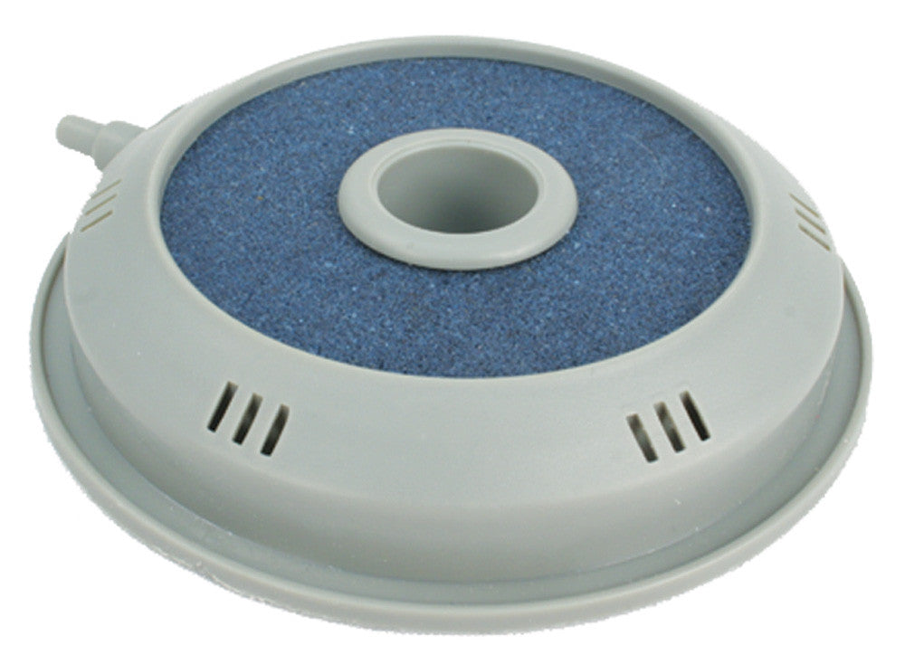 Aquascape Aeration Disc | # 75005