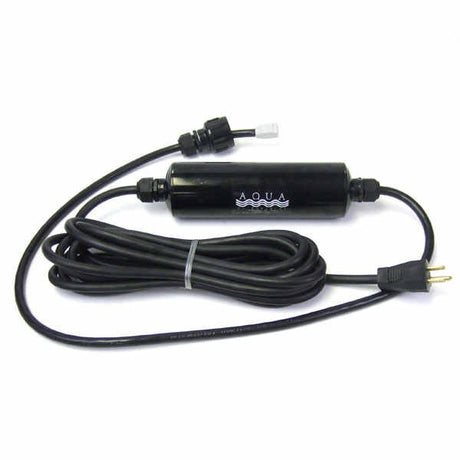 UV Replacement Ballast / Transformer | 57 Watt