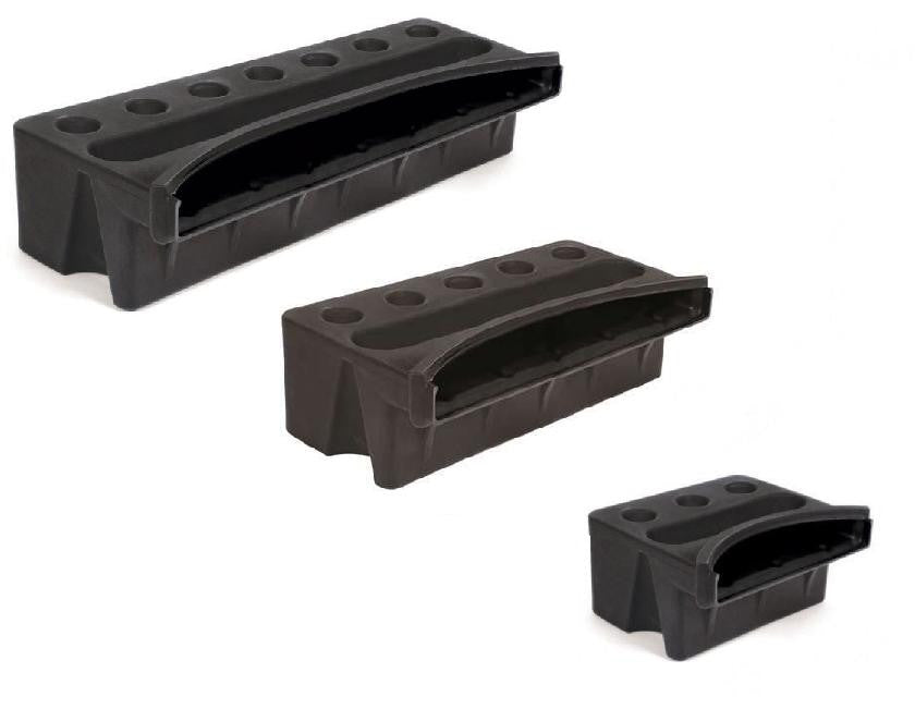 Atlantic Pro FastFalls Spillway