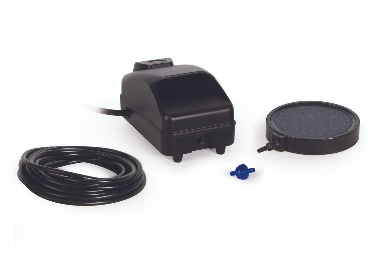 Atlantic Typhoon Mini Aeration Kits