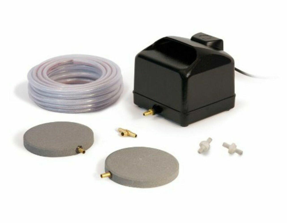 Atlantic Typhoon Mini Aeration Kits