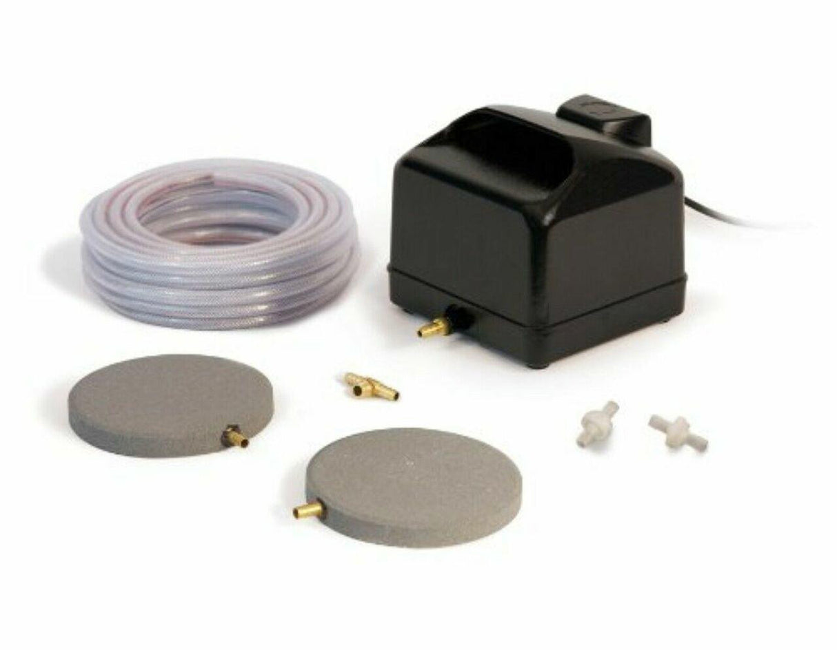 Atlantic Typhoon Mini Aeration Kits