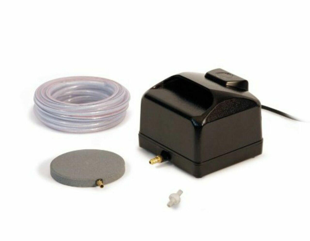 Atlantic Typhoon Mini Aeration Kits
