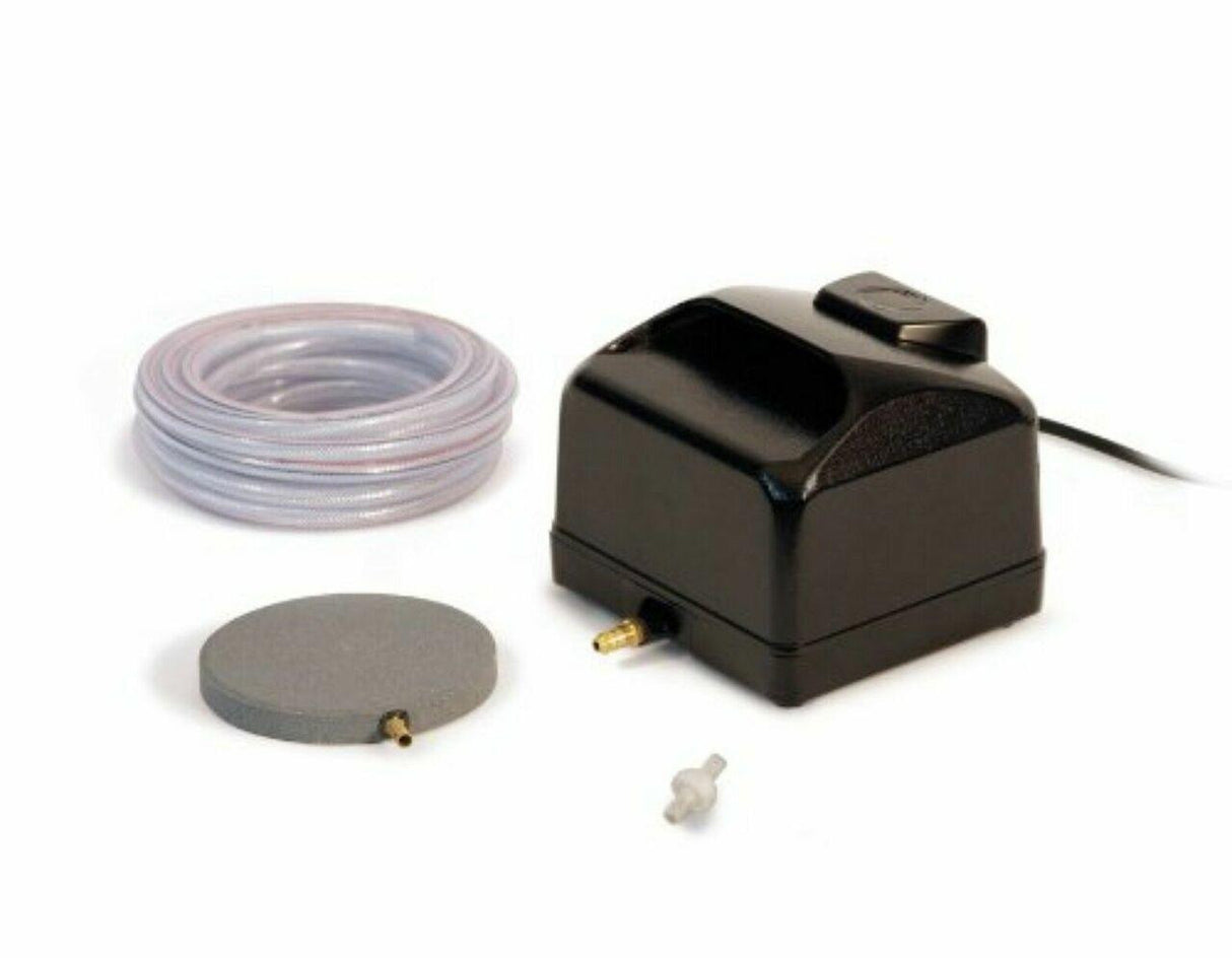 Atlantic Typhoon Mini Aeration Kits