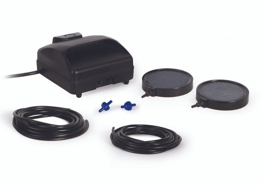 Atlantic Typhoon Mini Aeration Kits