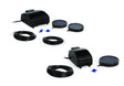 Atlantic Typhoon Mini Aeration Kits