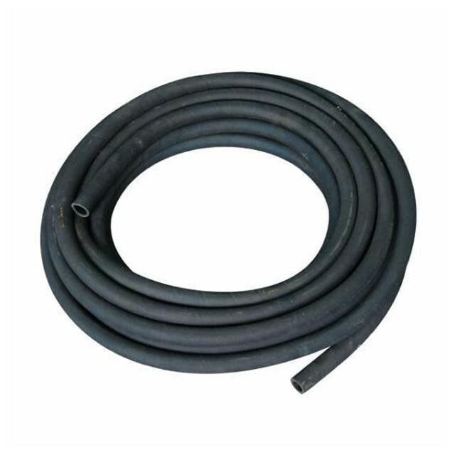 Atlantic Typhoon Weighted Pond Air Hose