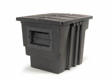 Atlantic Water Gardens PS7000 Pond Skimmer