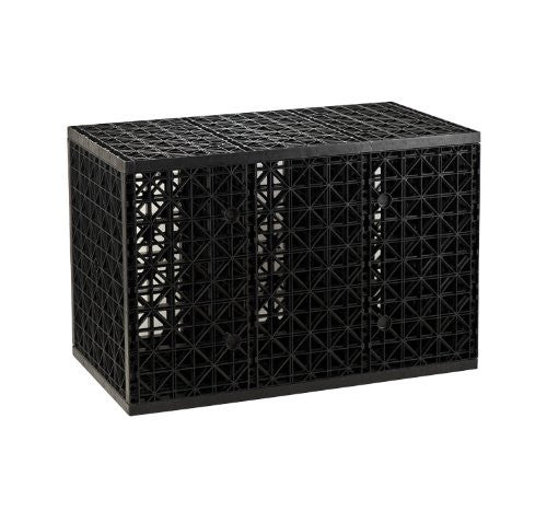 Atlantic Eco-Blox Water Matrix Block | #74234