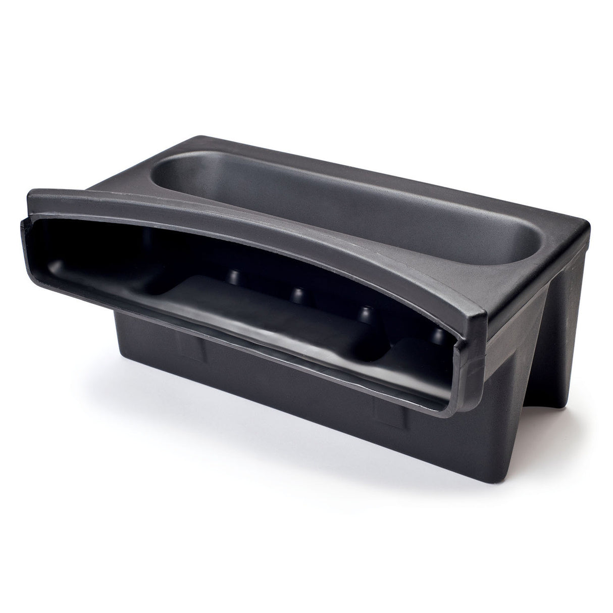 Atlantic Oasis SP1600 FastFalls - 16" wide spillway