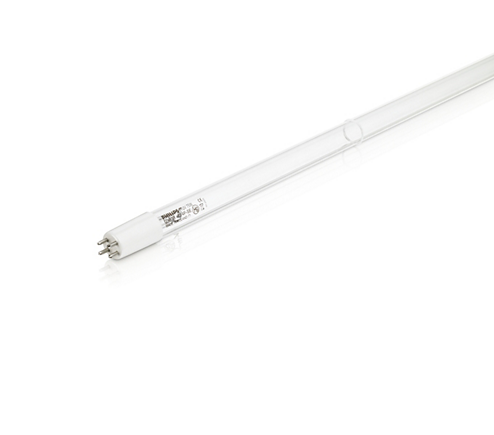 Matala 75 Watt UV Philips Replacement Bulb