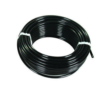 Custom Pro EasyPro Polyethylene Smooth Non-Weighted Aeration Hose
