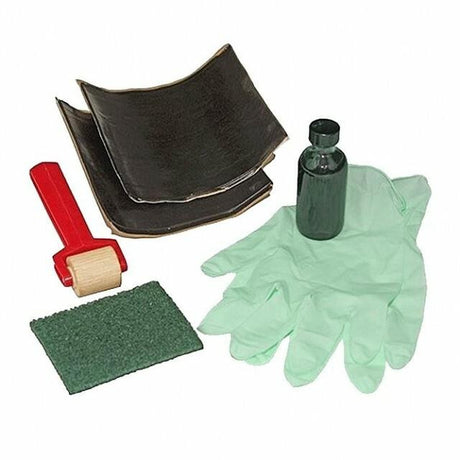 Custom Pro EPDM Liner Repair Kit