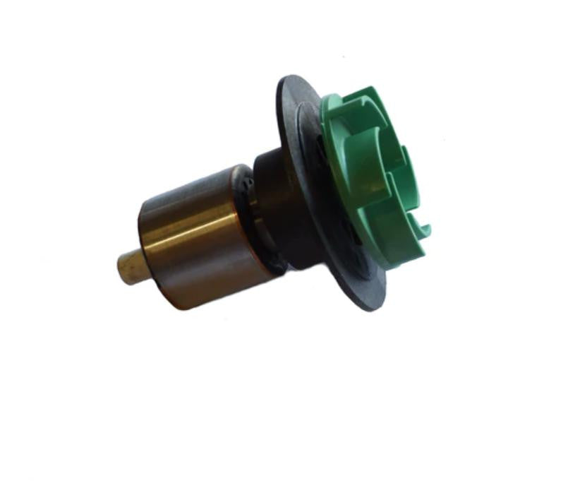 Custom Pro FT-Series Replacement Impellers