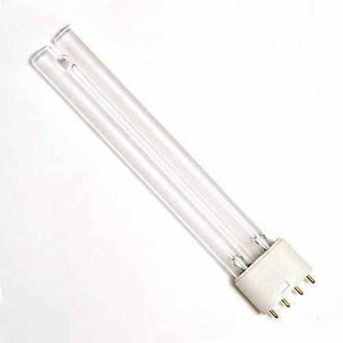Custom Pro Universal UV Replacement Bulb For 18-Watt Odyssea/Jebao etc 2G11 base