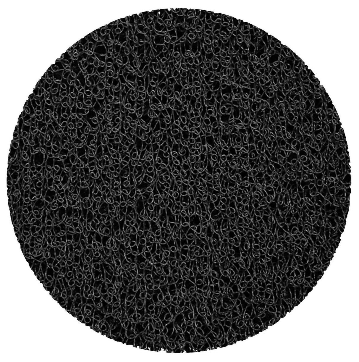 Matala Koi Clear Vortex Filter - Black Matala