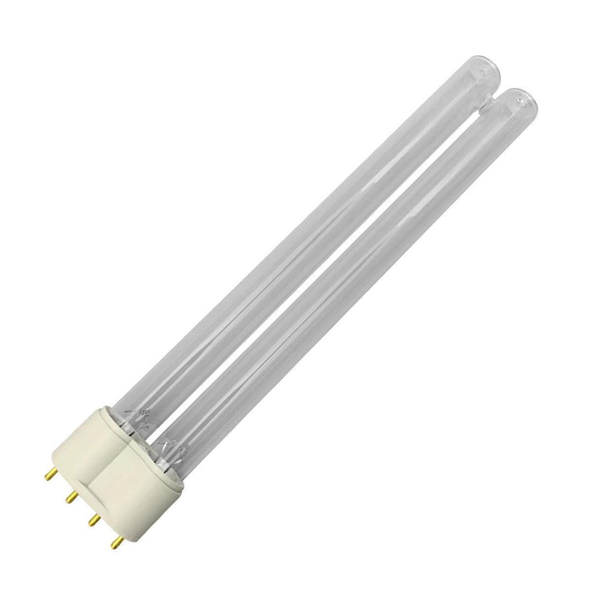 Pondmaster Clearguard 18 Watt UV Replacement Bulbs Gen 2