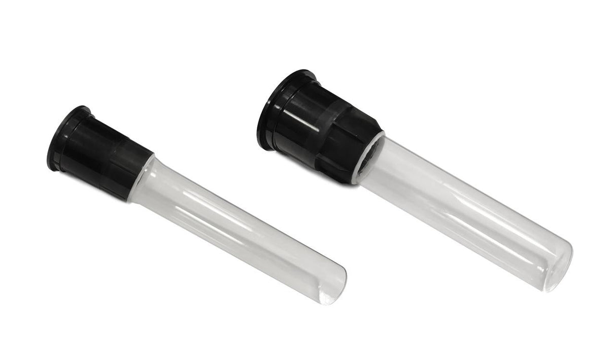 Danner MFG Danner Clearguard UV Clarifier Replacement Sleeves Gen 1 and 2