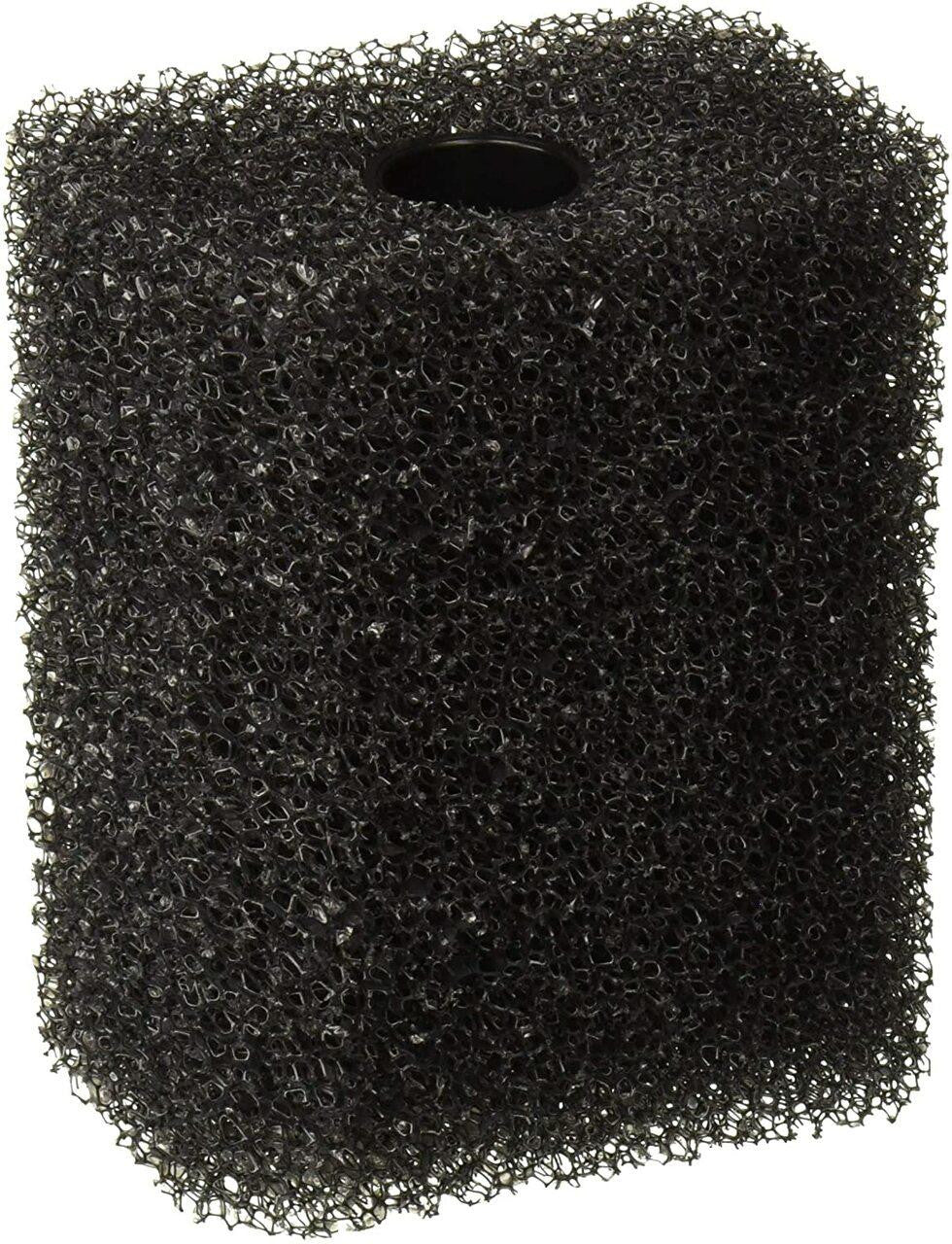 Danner MFG Danner Foam Replacement Pre-filter