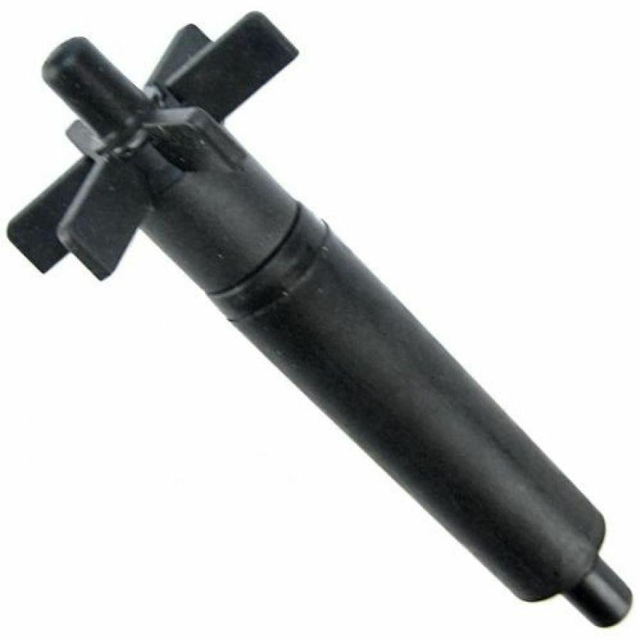 Danner MFG Danner Replacement Mag-drive Impellers
