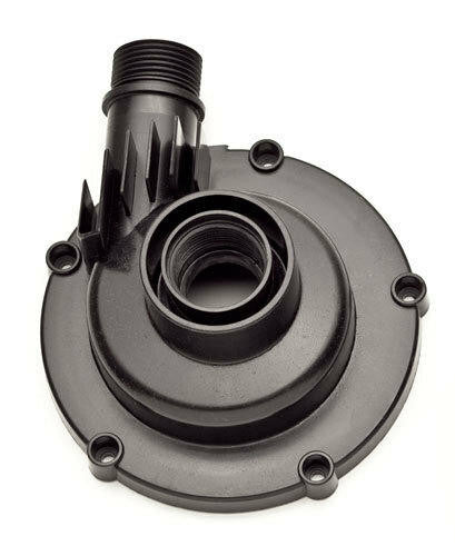 Danner MFG Pondmaster Hy-Drive Replacement Cover / Volute
