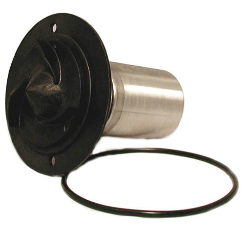 Danner MFG Pondmaster Proline Hy-drive Replacement Impellers