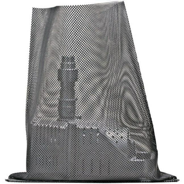 Danner / Pondmaster Pump Protection Bag | 2 Sizes