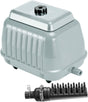 Danner MFG SUPREME HYDROPONICS AIR PUMP
