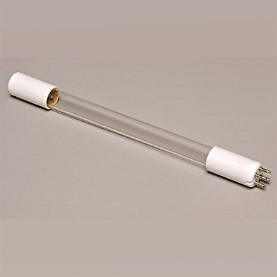 OEM Pondmaster 12971 UV replacement bulb - 10 watt