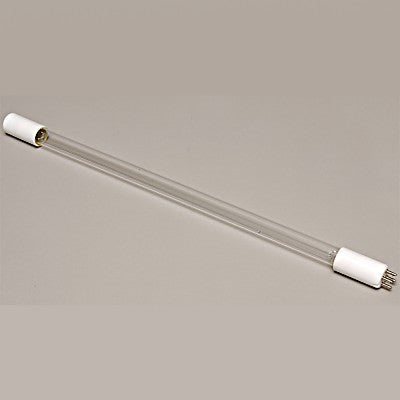 UV Replacement Bulb - Pondmaster 20 watt