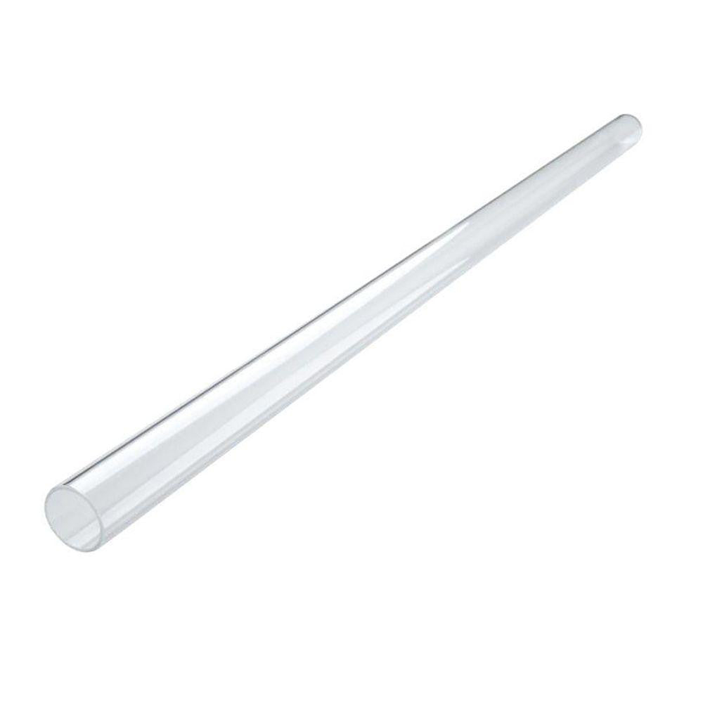 Quartz Sleeve for 57 watt Savio/ Aqua UV/ Emperor Aquatics