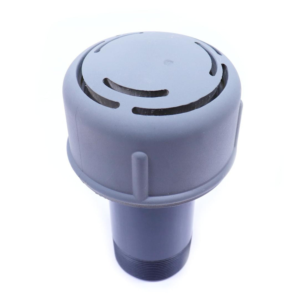 EasyPro  ACFNU Narrow Umbrella Fountain Nozzle