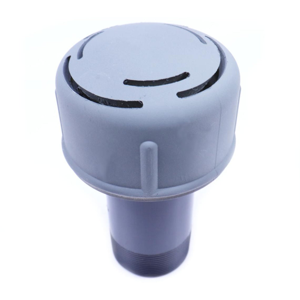 EasyPro ACFWU  Wide Umbrella  Fountain Nozzle