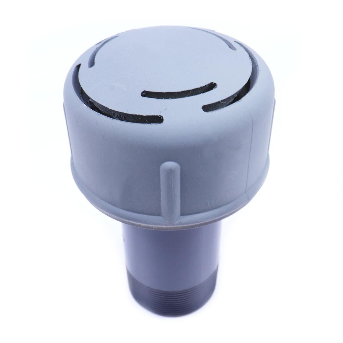 EasyPro ACFWU  Wide Umbrella  Fountain Nozzle
