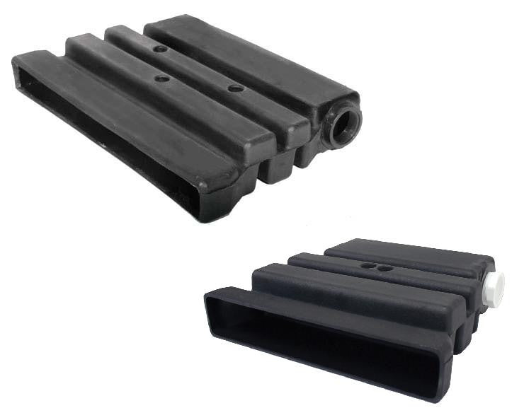 EasyPro Eco-Series Waterfall Diffusers