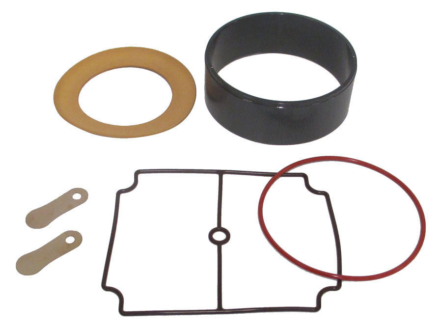 EasyPro ERP Repair Kit for ERP25/252 or ERP50/502 Rocking Piston Compressor